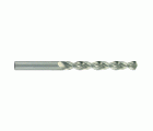 8140121 - Broca para metal PHOENIX HSSE | DIN338 | h8 | Tipo S