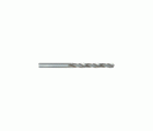 8140161 - Broca para metal LAZER HSSE| DIN338 | h8 | Afilado SPLIT POINT