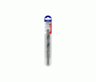 Ø: 12.5 / L: 151 / Broca para metal HSS VAPORIZADO | MANGO REDUCIDO | DIN 338 | Afilado SPLIT POINT - (Tubo colgante)