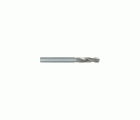 8140311 - Broca para metal LAZER HSSE | DIN1897 | h8 | Afilado SPLIT POINT
