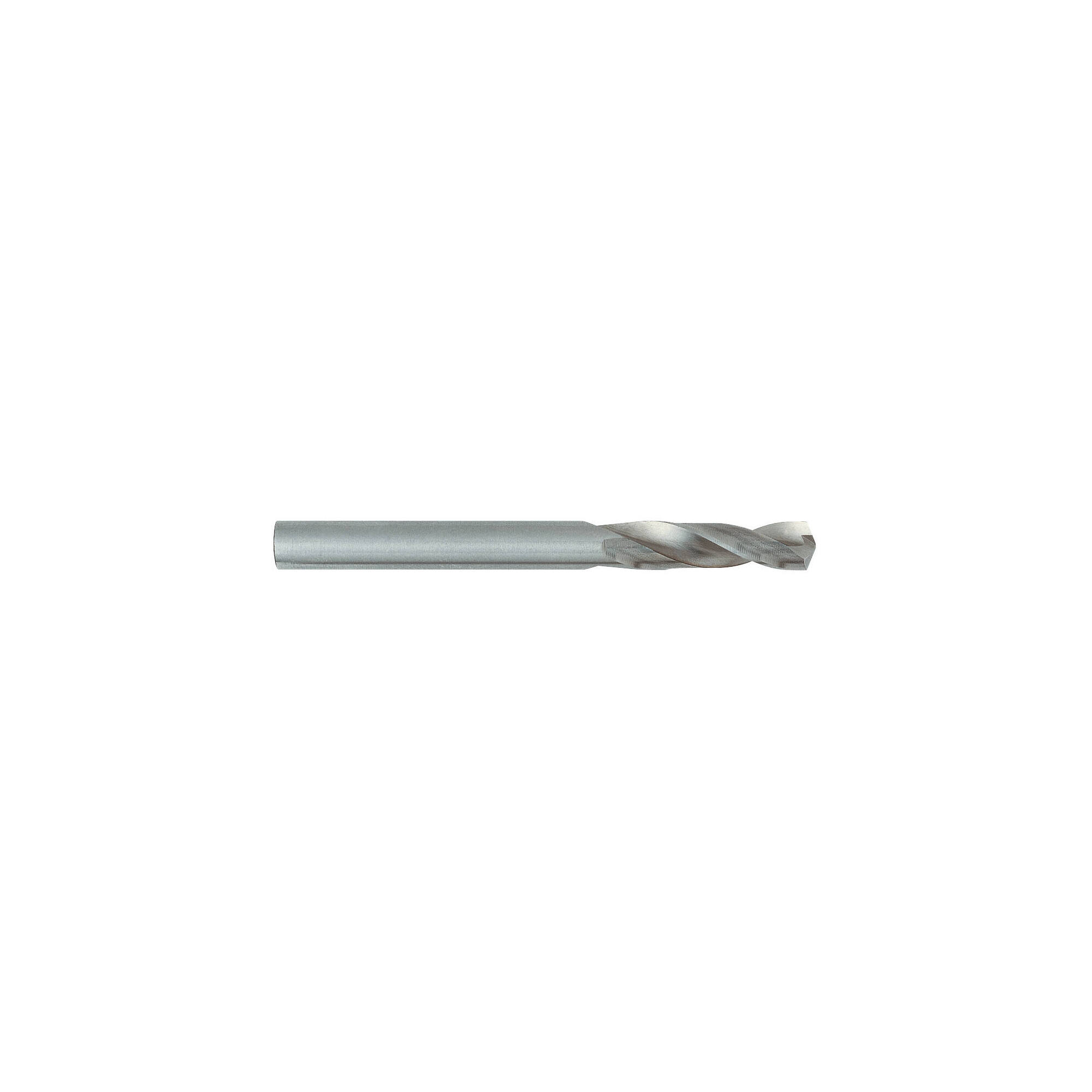 8140311 - Broca para metal LAZER HSSE | DIN1897 | h8 | Afilado SPLIT POINT