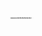 8140441 - Broca para metal PHOENIX HSSE | DIN340 | h8 | Tipo S