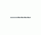 8140481 - Broca para metal HSSE LAZER | DIN340 | h8 | Afilado SPLIT POINT