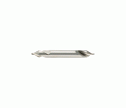 8140811 - Broca de CENTRAR 60° HSS | DIN 333A