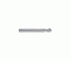 8140911 - BROCA PARA PUNTEAR 120º HSSE | NF66052 | h8