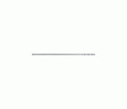 8143811 - Broca para metal AIRCRAFT HSS | NAS907 | h8 | Punta en cruz