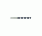 8143921 - Broca para metal PHOENIX HSSE | Recubrimiento TiAIN | DIN338 | h8 | 3xd | Tipo S