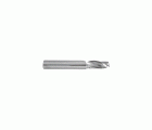 8232971 - Fresa de 1 labio Metal Duro Integral -Z1