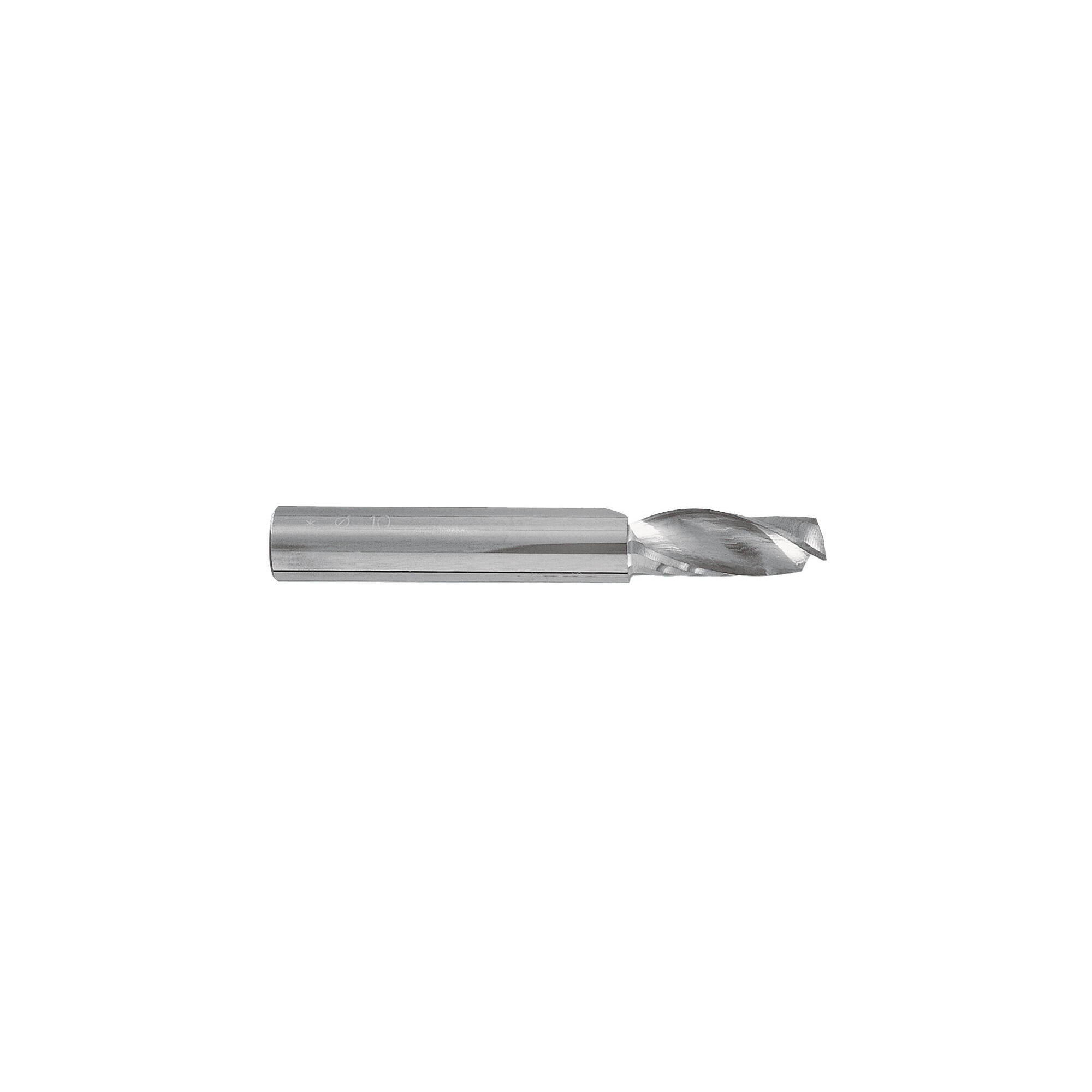 8232971 - Fresa de 1 labio Metal Duro Integral -Z1