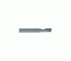 8236651 - Fresa de 1 labio Metal Duro Integral -Z1