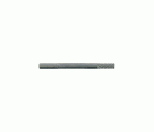 8236831 - Fresa cilíndrica para recantear Metal Duro Integral