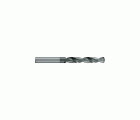 8241701 - Broca de Metal Duro POLARIS | Recubrimiento TiAIN | DIN6537K | h7 | 5xd | Con refrigeración interna