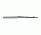 8243941 - Broca de Metal Duro DAGGER | Z3 | Tipo daga helicoidal | 3xd