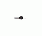 XT52232 - Broca guía bimetal -Mango SDS+