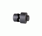 XT52062 - Perforador y cortador para fregaderos