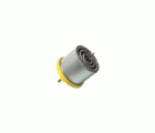 XT52082 - Sierra de corona para hormigón de carburo HM multihojas