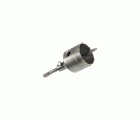 XT52112 - Kit corona carburo SDS+