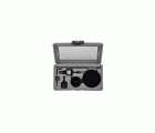 XT52137 - Estuche de sierras de corona HCS