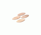XT60184 - Galletas para ensamblaje
