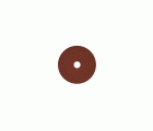 XT60262 - Muela -Circular -Ø80 mm