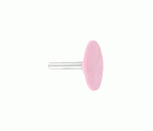 XT60282 - Muela -Platillo -Ø40 mm