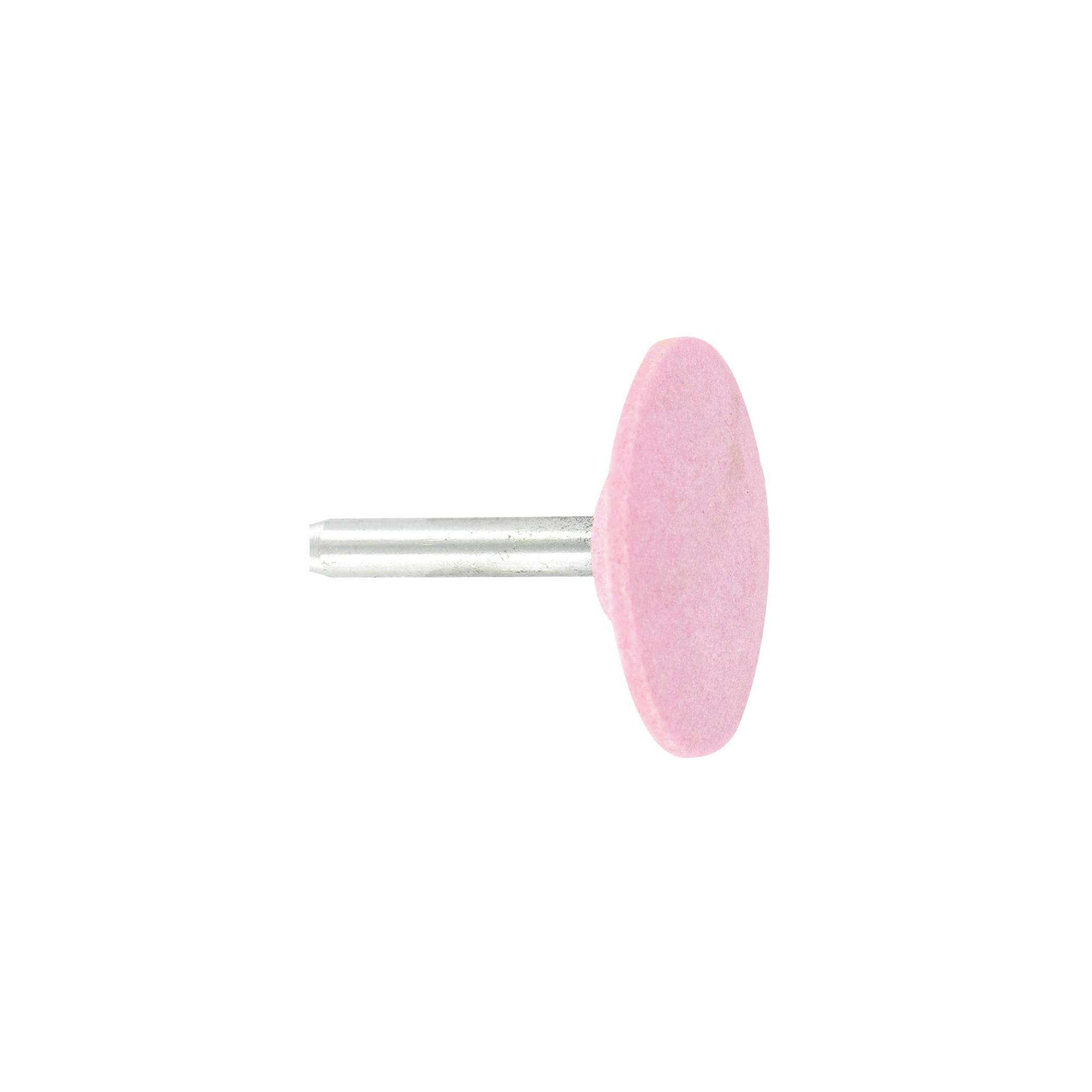 XT60282 - Muela -Platillo -Ø40 mm