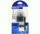 Portabrocas con llave Ø1,5 >13mm