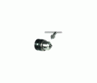 XT60352 - Portabrocas con llave -Metálico