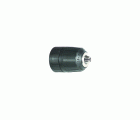 XT60372 - Portabrocas de apriete automático -Plástico