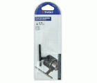 Llave de portabrocas Ø8>10mm