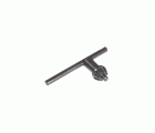 XT60402 - Llave de portabrocas