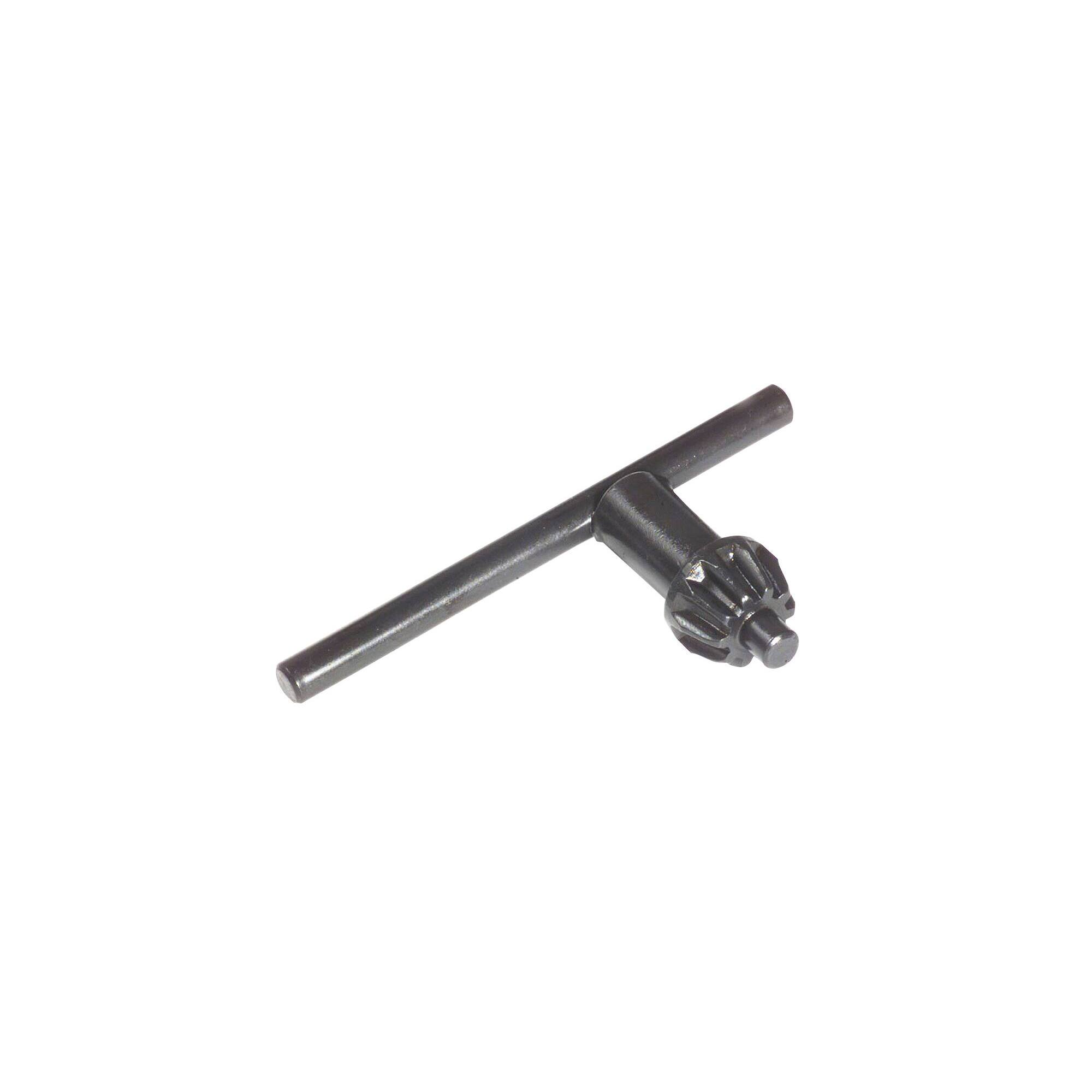 XT60402 - Llave de portabrocas