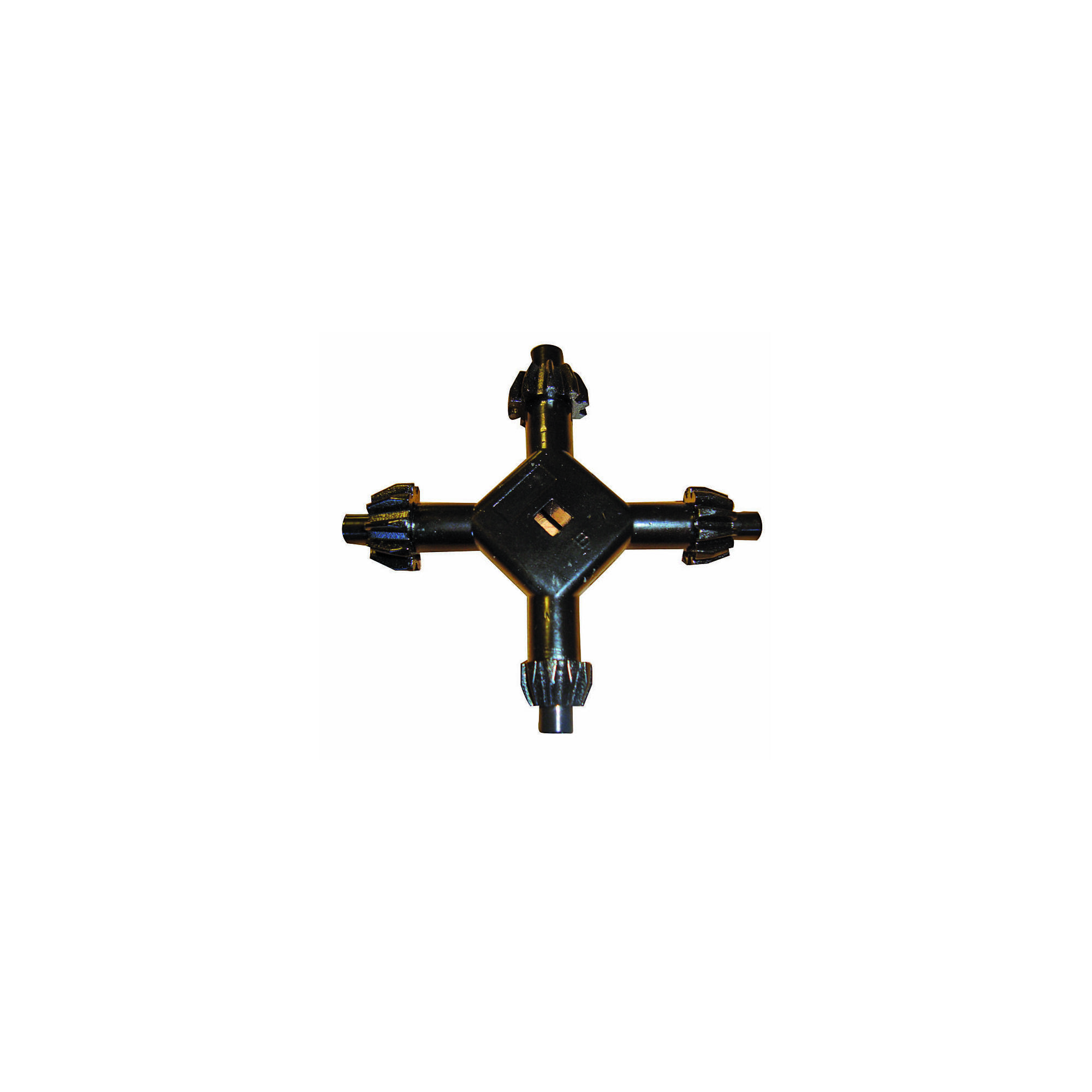 XT60852 - Llave de portabrocas -Universal