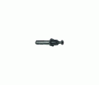 XT60412 - Adaptador SDS+ Ø13 mm