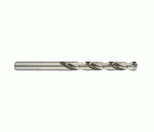 91 brocas para metales HSS rectificadas, punta en cruz Ø 1 a 10 mm por 1/10 ESSENTIAL
