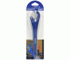Llave de amoladora universal
