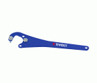 XT60432 - Llave de amoladora -Universal