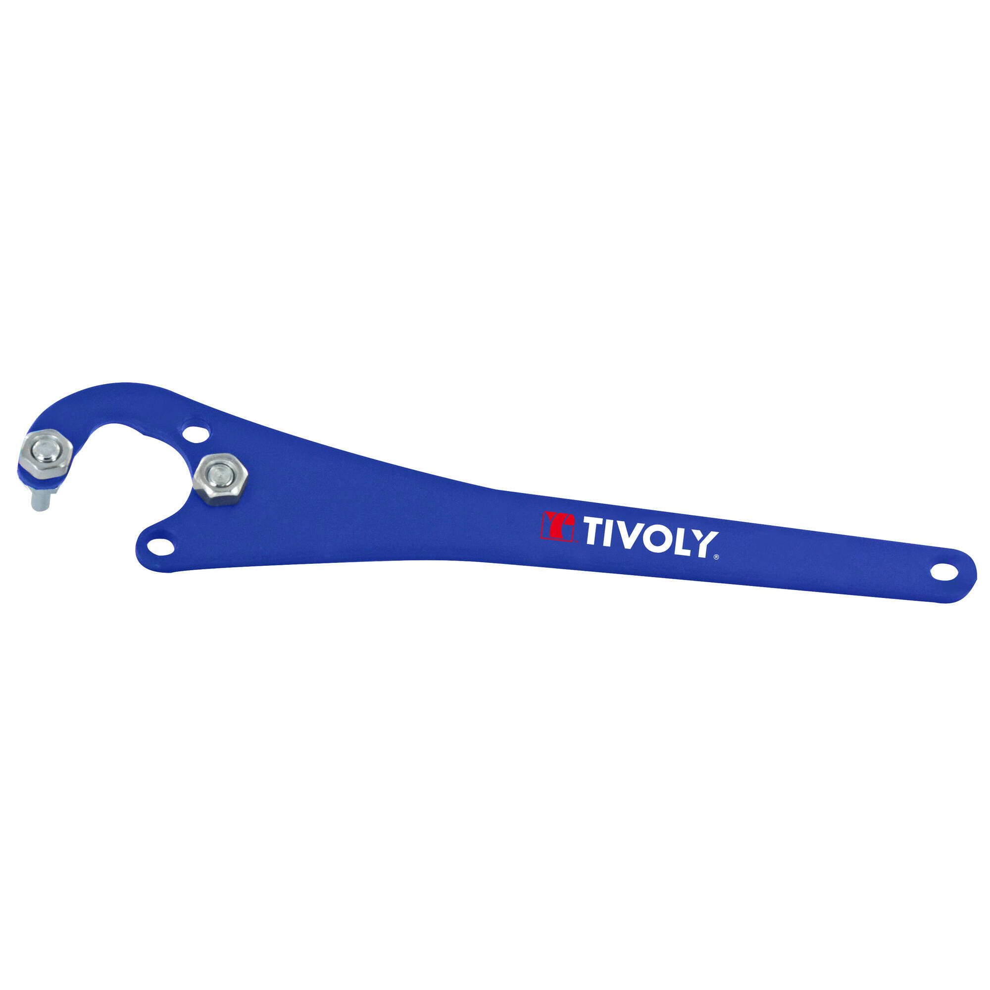 XT60432 - Llave de amoladora -Universal