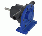 XT60442 - Bomba con TURBINA