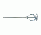 XT60823 - Mezclador -Material espeso -Mango SDS+