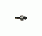 XT60502 - Portabrocas para atornillador eléctrico