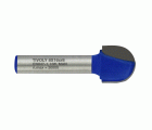 XT61042 - Fresa para acanalar