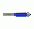 XT61082 - Fresa para enrasar + guía