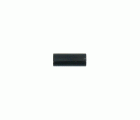 XT61152 - Casquillo de aumento