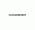 1143674 - Broca para metal HSS - Tratamiento STEAM -Afilado SPLIT POINT