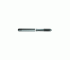 960CT11 - Macho de máquina HSSE PM | Recubrimiento TiCN | Rosca Métrica - Métrica Fina | DIN 371/374/376 | Forma C | 6H