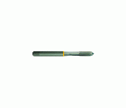 962BT11 - Macho de máquina HSSE | Rosca UNC/UNF| DIN 371/374/376 | Forma C | 6H