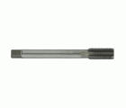 9653011 - Macho de máquina HSSE | Rosca PG | DIN 40433 | Forma C