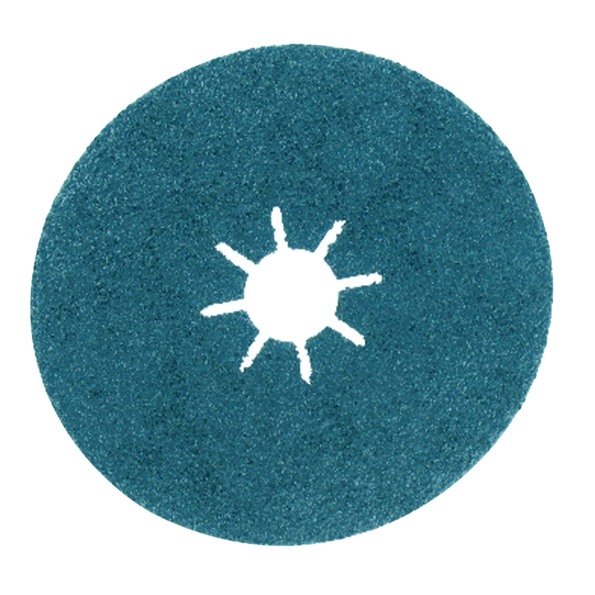 XT10252 - Disco FIBRA DE CIRCONIO