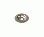 XT10372 - Disco CARBURO DE TUNGSTENO